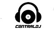 Central DJ Sets logo