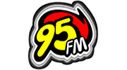 Rádio Luz No Vale