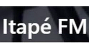 Itapé FM