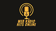 Radio hits online