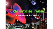 CRN noticias
