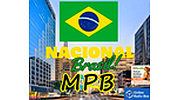 Nacional Brasil