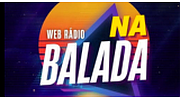 Web Radio Na Balada logo