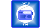 Rádio Barro Preto Gospel FM Rádio Barro Preto Gospel FM logo