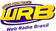 WRB