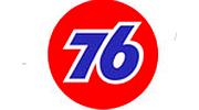 Rádio 76 FM