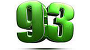 Rádio torre de oração 93 Google logo Play