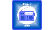 Rádio Regional FM