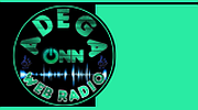 Radio AdegaOn