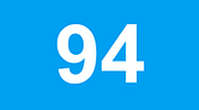 Rádio Clube FM