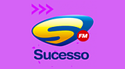 Rádio Sucesso FM 10.5