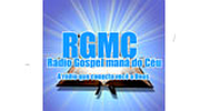 Rádio Gospel Maná do Céu