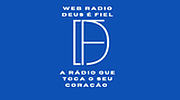 Web Radio Deus E Fiel