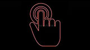 Rádio 365 Digital Rádio 365 Digital logo