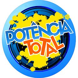 Rádio Potência Total