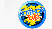 Rádio Potência Total