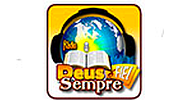 Rádio Deus É Fiel Sempre