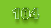 Faixa Comunitária Web Rádio 104