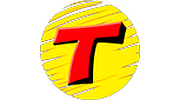 Rádio Transamérica Rádio Transamérica logo