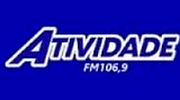 106,9 FM ZYS 986