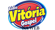 Rádio Vitória na Web