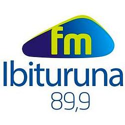 Rádio Ibituruna FM