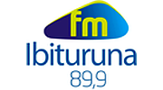 Rádio Ibituruna FM