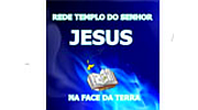 Radio templo do senhor jesus cristo