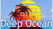Deep Ocean