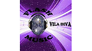 flash music vila diva