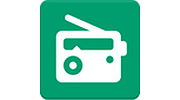 Rádio Difusão FM