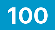 Rádio Gospel FM
