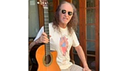 Rádio Alceu Valença
