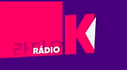 Rádio K