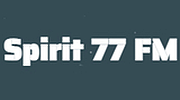 Spirit77 FM