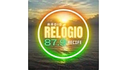 Rádio Relógio do Recife
