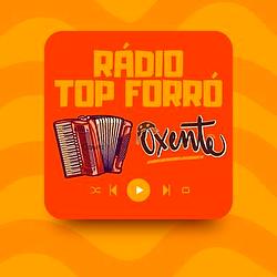 Rádio Top Forró
