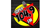 Rádio Super 104.9