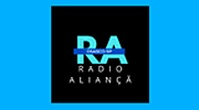 Rádio Aliança