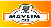 Rádio Maylim mix