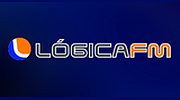 Lógica FM