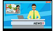 Nw News
