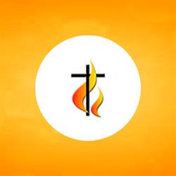 Rádio  Melodia Amparo