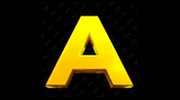 Rádio Atividade FM 104,9