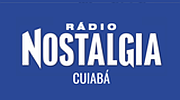 Nostalgia Cuiabá