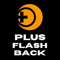 Rádio Plus Flashback