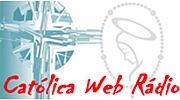 Católica Web Rádio