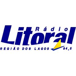 Rádio Litoral