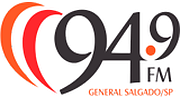 Rádio 94 FM