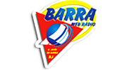 Rádio Barra